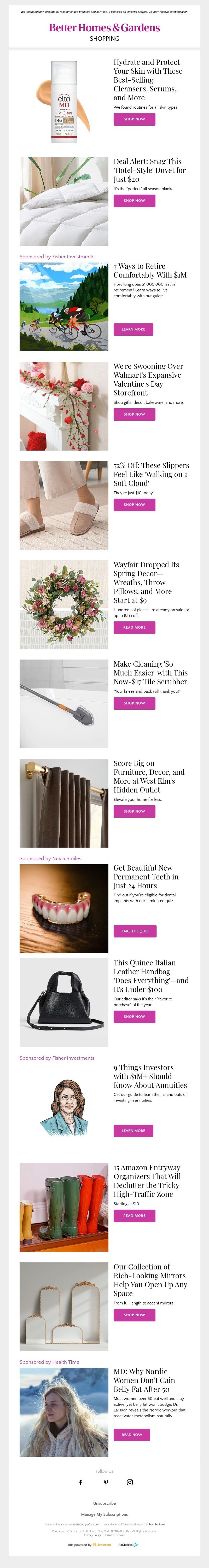 Screenshot of email with subject /media/emails/8b79aea1-f1bc-46f8-9552-307730780b6f.jpg