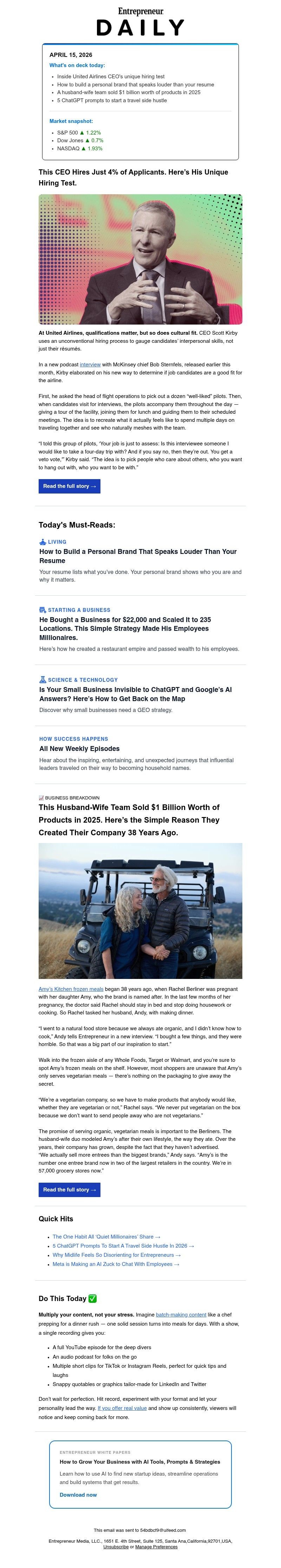 Screenshot of email with subject /media/emails/8b7a1288-6cdc-4388-b085-8cb15524394f.jpg