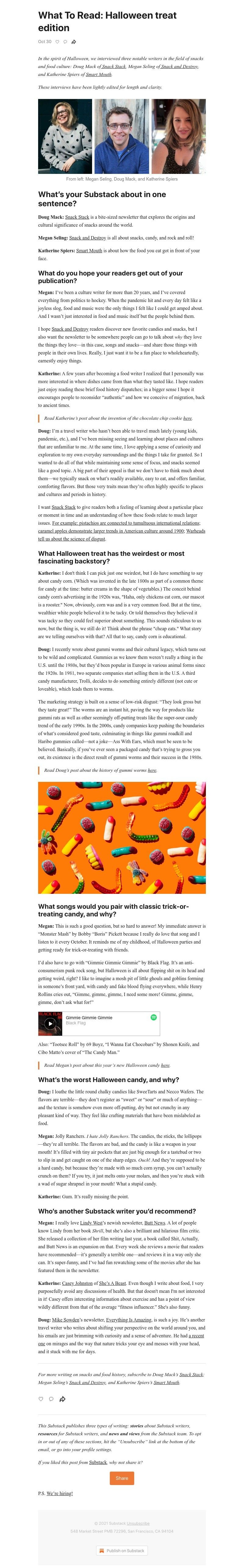Screenshot of email with subject /media/emails/8b7b8adc-7ccf-4bb9-a7a4-2ffed136ea9b.jpg