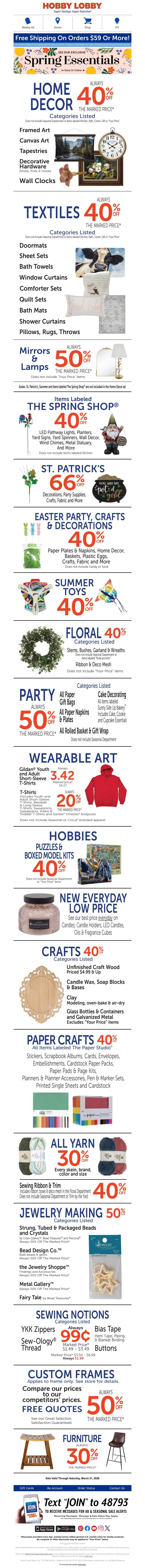 Screenshot of email with subject /media/emails/8b7cb2bf-b721-48c5-a045-f6fce379d190.jpg