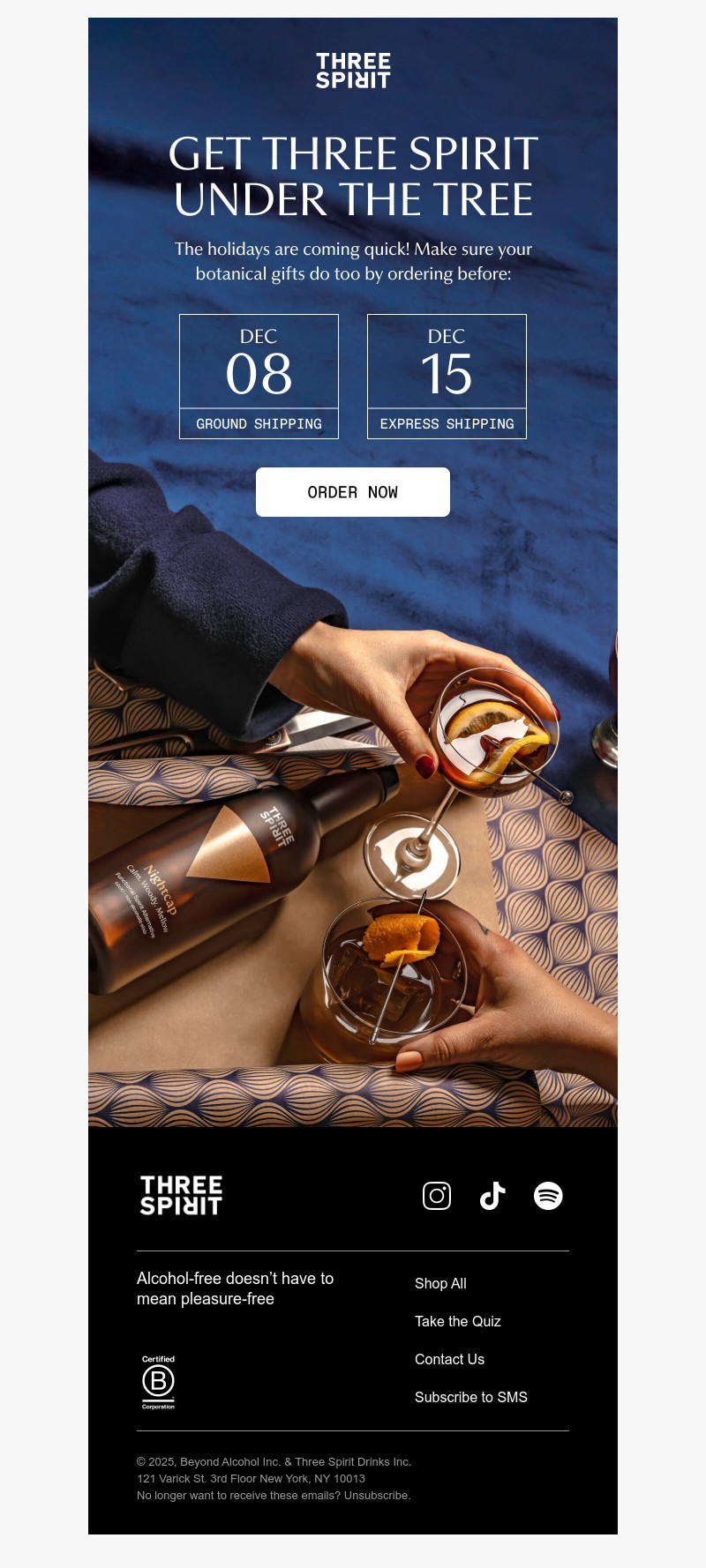 Screenshot of email with subject /media/emails/8b7d3924-67a5-4aa6-9159-95a37e4b9931.jpg