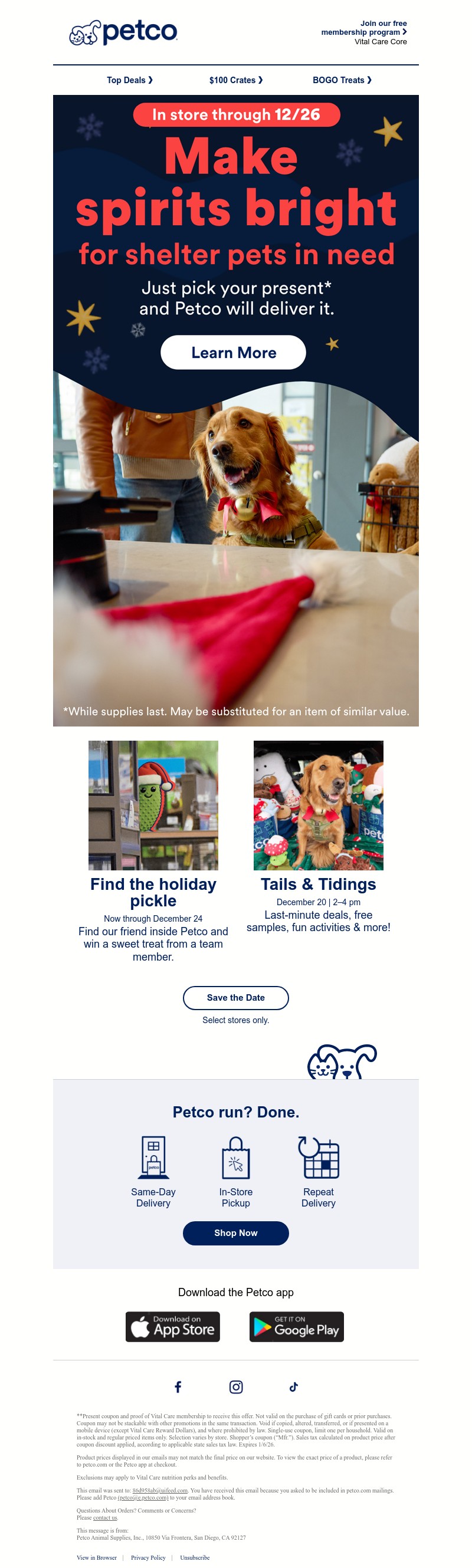 Screenshot of email with subject /media/emails/8b7d5d34-fb37-4d98-9074-2cbe9c23a3ad.jpg