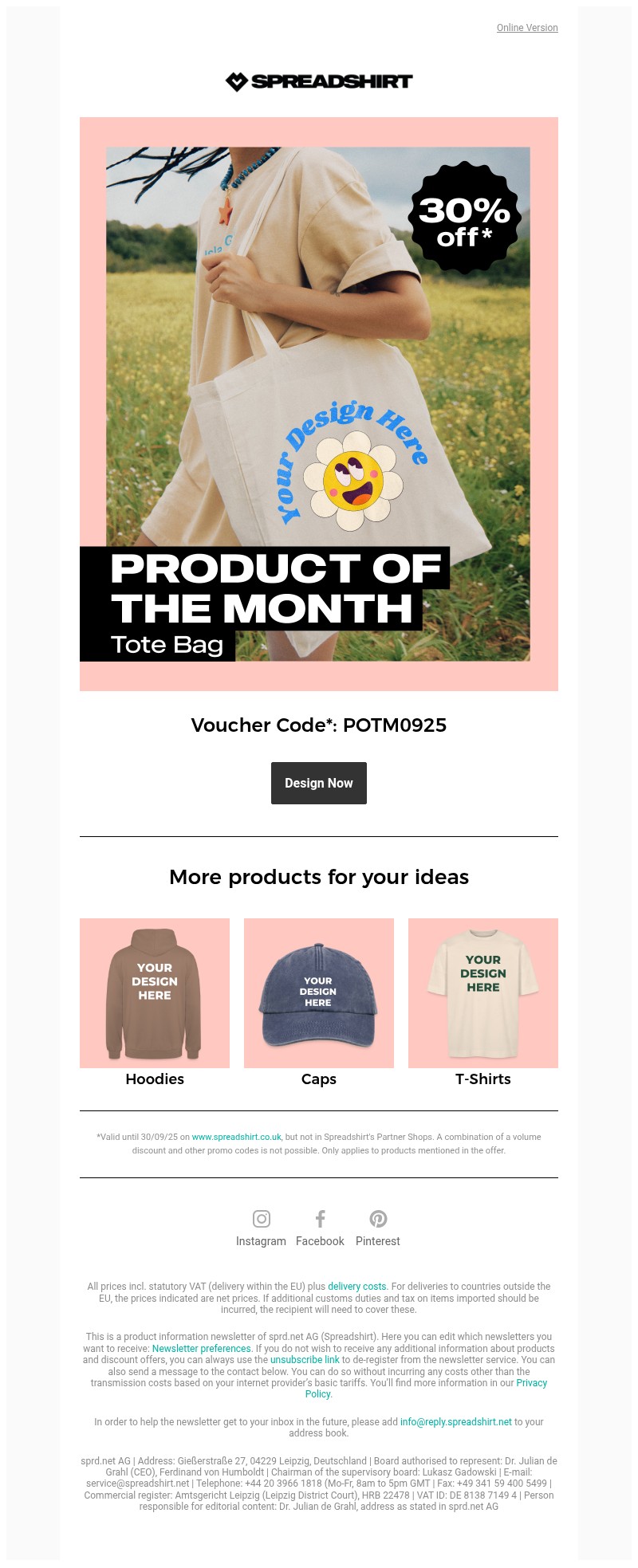 Screenshot of email with subject /media/emails/8b7e6ad8-0cde-4792-b095-c789d238a097.jpg