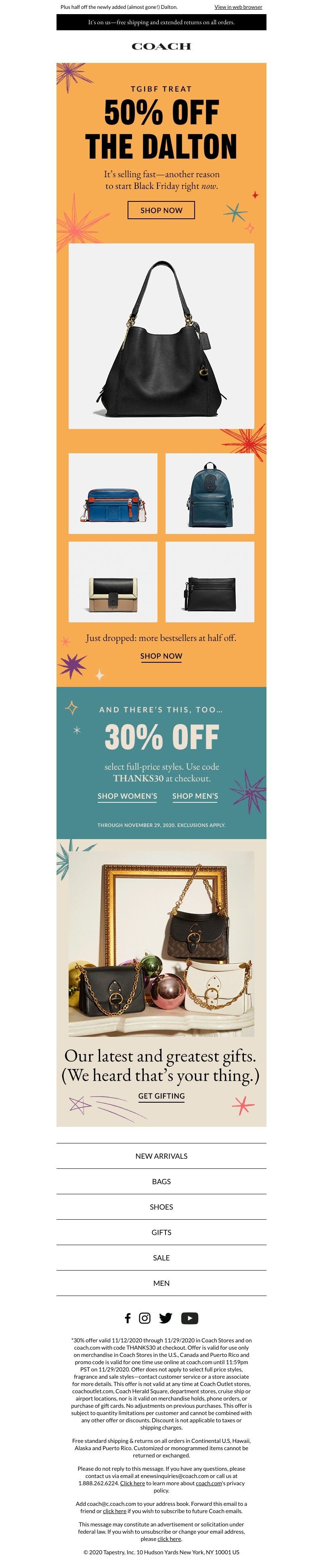 Screenshot of email with subject /media/emails/8b7faf49-8d76-4183-bdb8-531213e92418.jpg