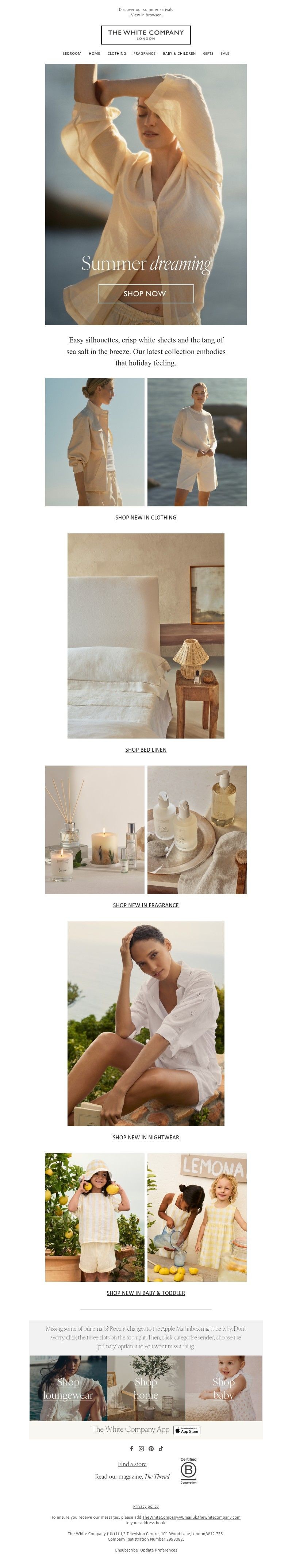 Screenshot of email with subject /media/emails/8b803ad6-ef41-459e-8bbc-82c2b744dfdb.jpg