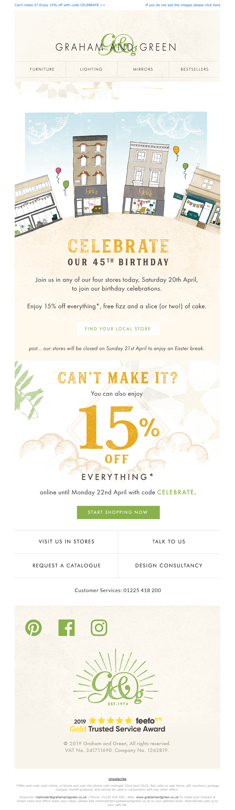 Screenshot of email with subject /media/emails/8b80fe7e-4f24-4f40-a876-c0e43830f9af.png