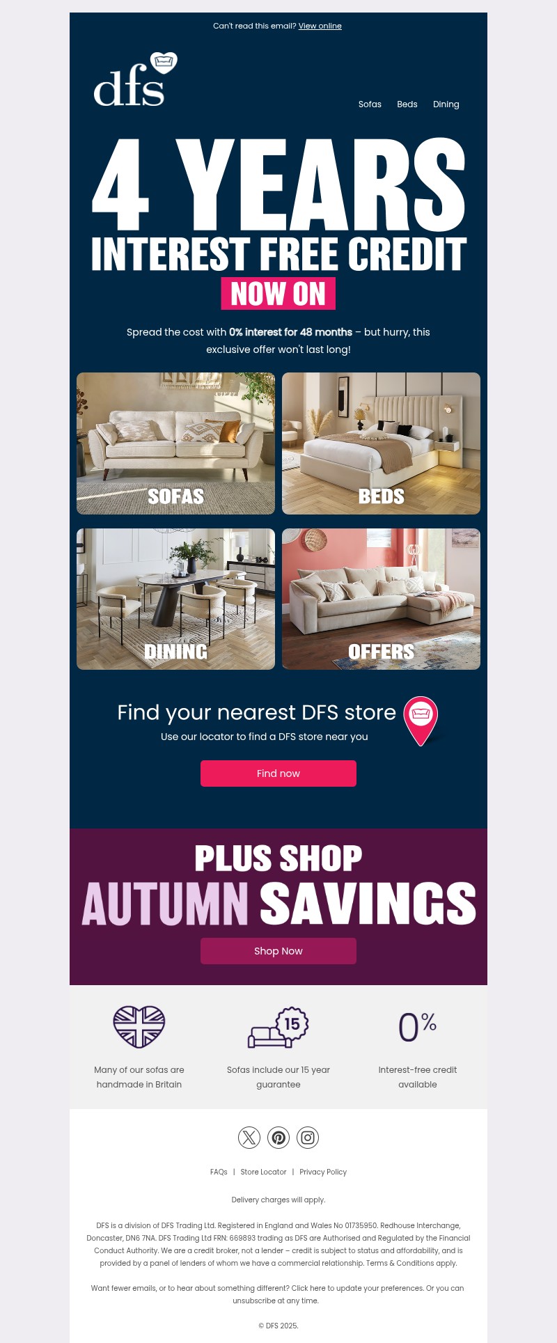 Screenshot of email with subject /media/emails/8b81d71c-aa01-459b-afe8-8c54f3b920aa.jpg