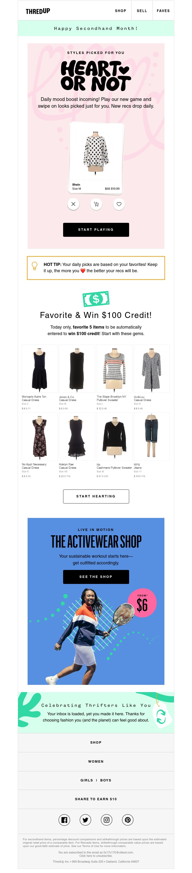 Screenshot of email with subject /media/emails/8b81e041-8a67-4002-831b-ebdde64d7e91.jpg