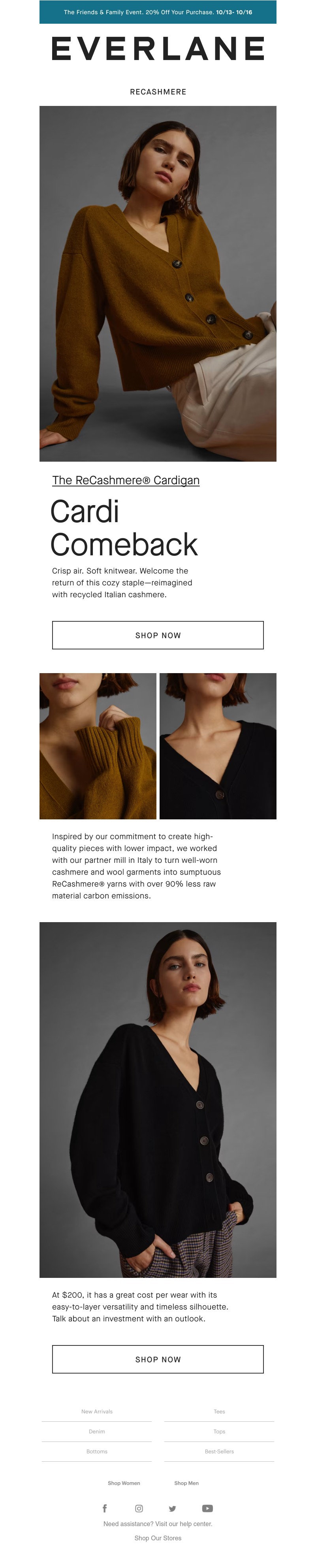 Screenshot of email with subject /media/emails/8b8214d2-d254-4ce1-a35b-efcf6675f64a.jpg