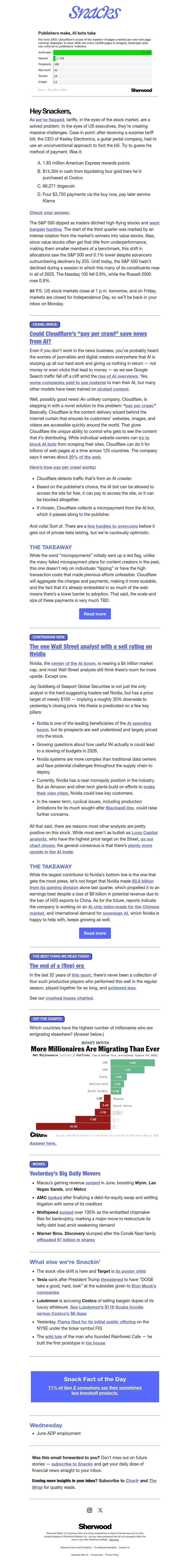 Screenshot of email with subject /media/emails/8b8302e9-49ca-4008-a7bf-161c7b6a9d2c.jpg