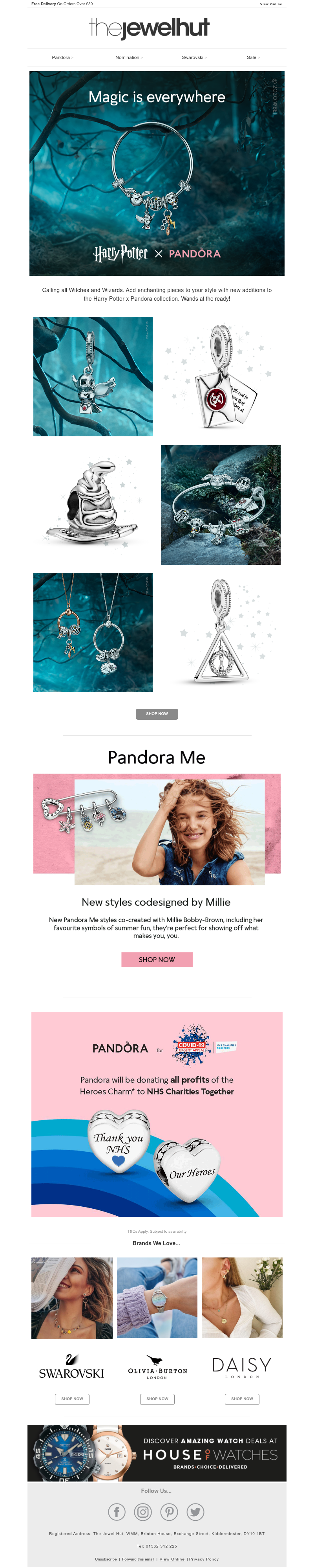 Screenshot of email with subject /media/emails/8b832868-440c-4f5b-acd5-d42550f47a8b.png