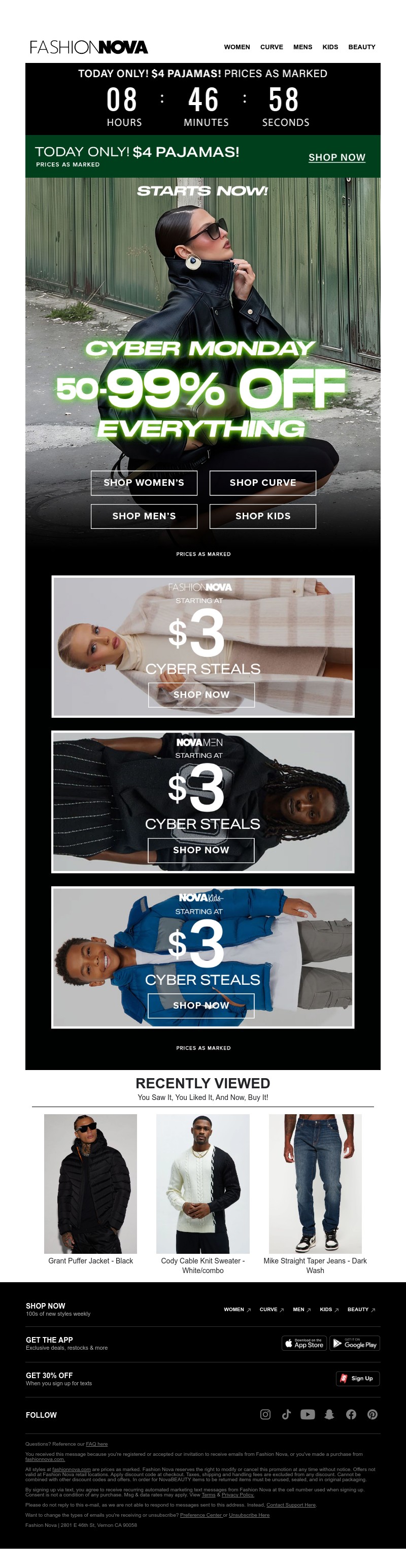 Screenshot of email with subject /media/emails/8b833fb9-2f3f-4c22-b477-faec85a39833.jpg