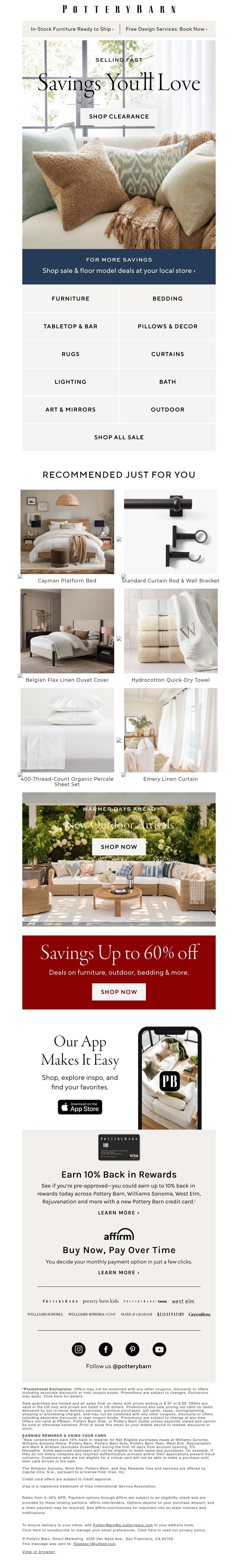 Screenshot of email with subject /media/emails/8b834221-56d2-4bb6-95ea-3f8ba06407ea.jpg