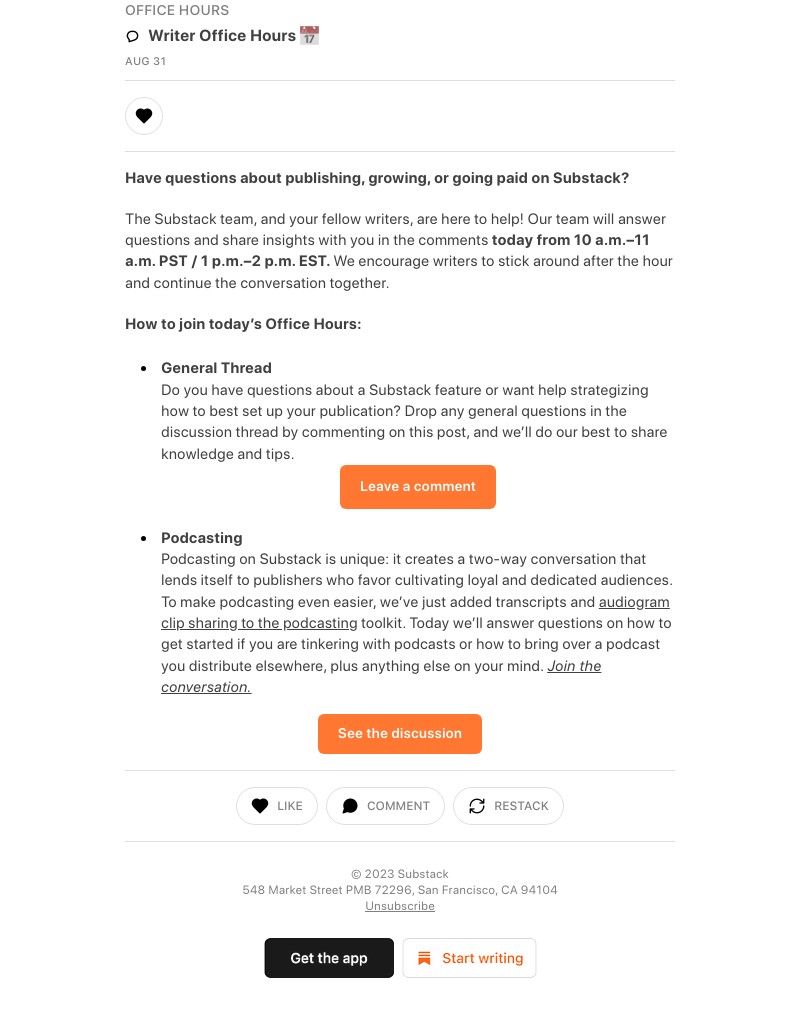 Screenshot of email with subject /media/emails/8b8367fa-f855-4d32-8683-879674f53edf.jpg