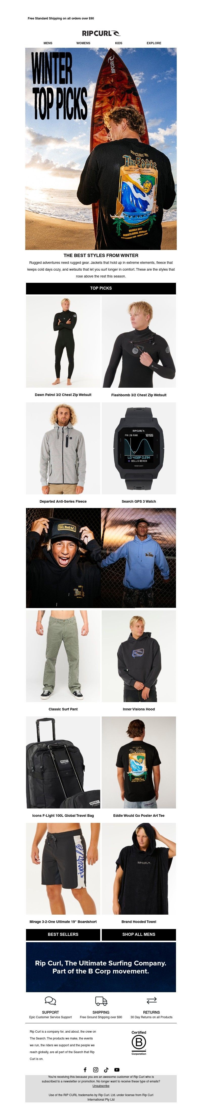 Screenshot of email with subject /media/emails/8b83758d-c0e2-493d-af78-44dfb51b4b03.jpg