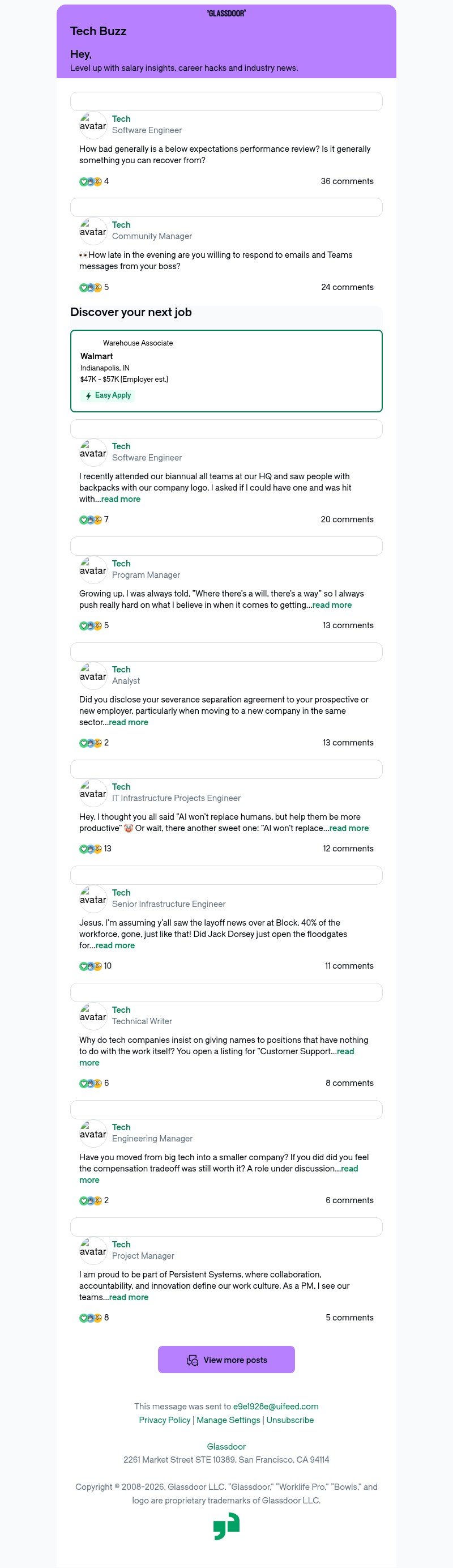 Screenshot of email with subject /media/emails/8b845a1a-1518-41f6-a65f-04c7c348b3b9.jpg