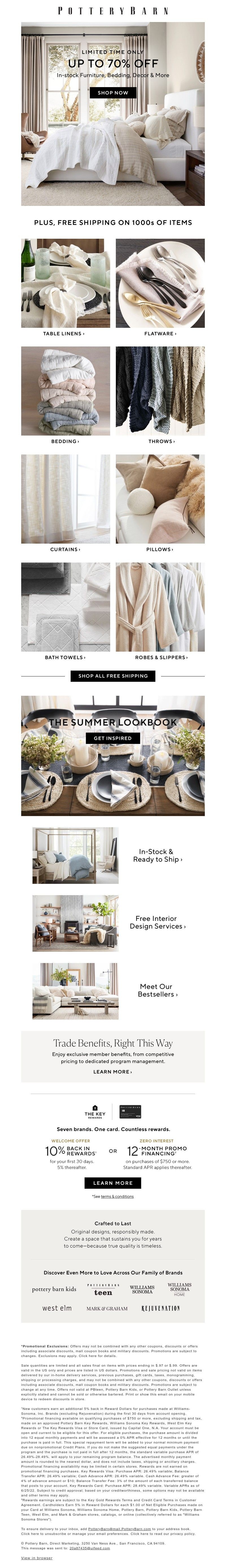 Screenshot of email with subject /media/emails/8b84736a-5131-4486-ac7c-2aba40df914d.jpg