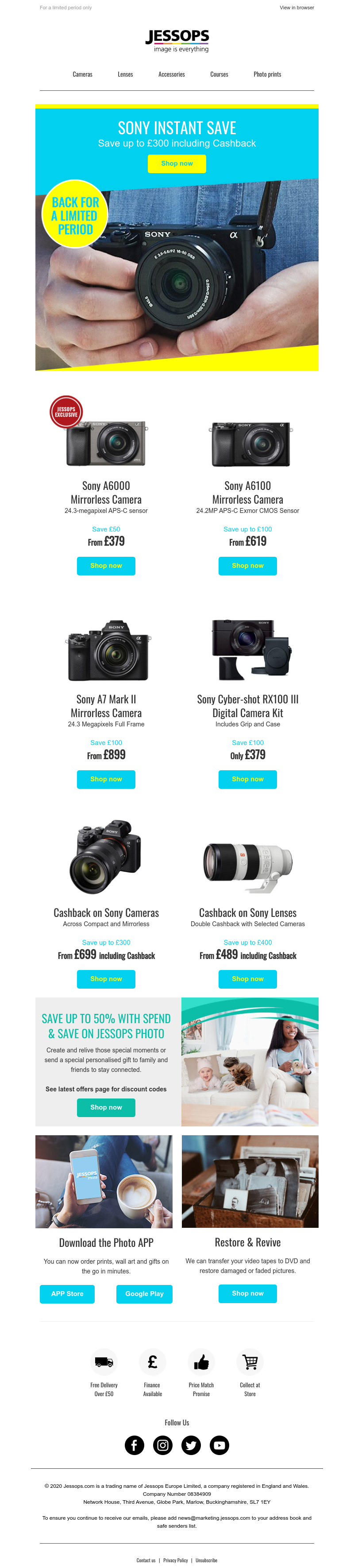Screenshot of email with subject /media/emails/8b850f7e-a488-4f0b-a741-0f9723aa241f.png