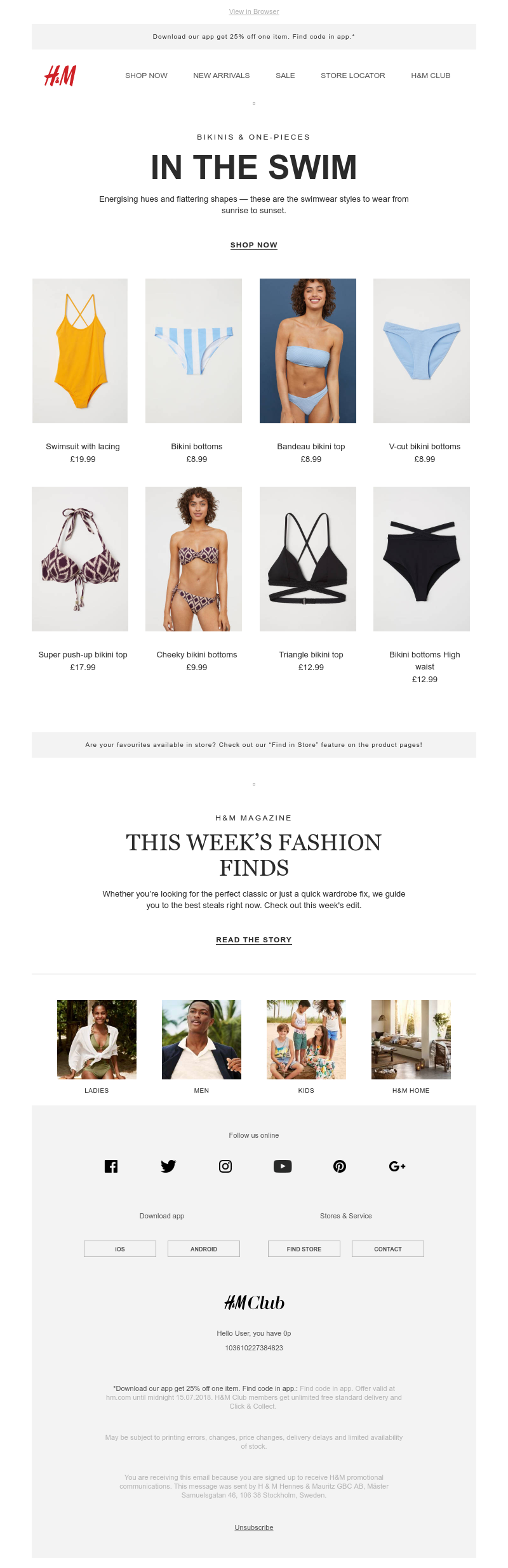 Screenshot of email with subject /media/emails/8b8635f7-8a7d-444b-b110-c6e8845c7b4d.png
