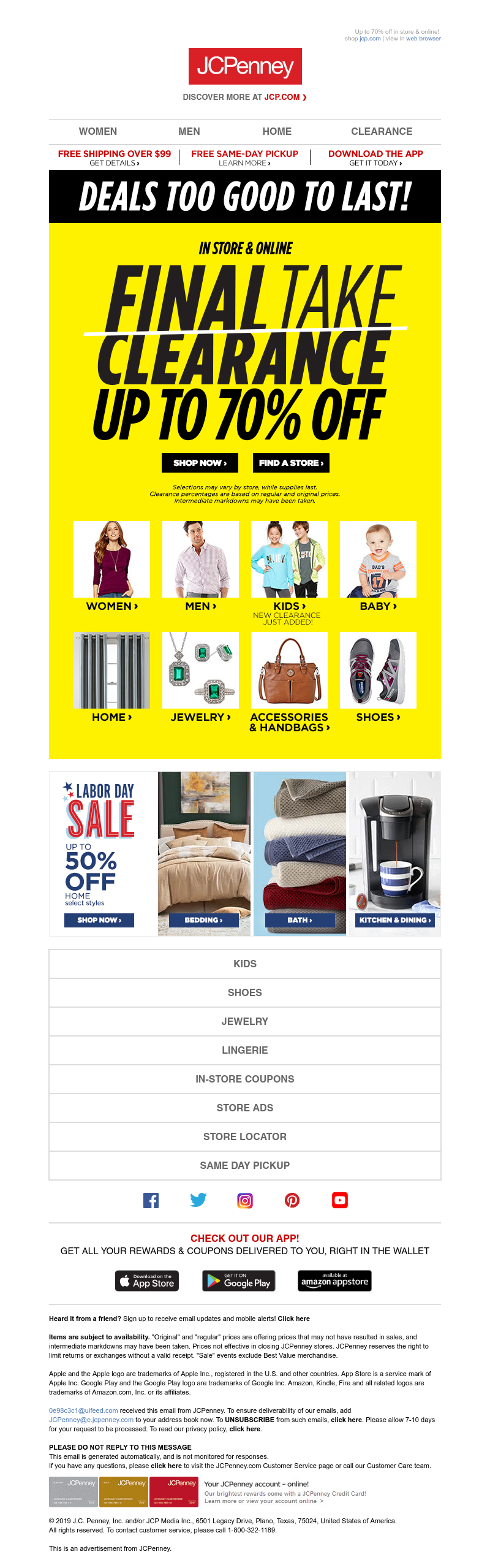 Screenshot of email with subject /media/emails/8b8786d6-4839-4aa7-a971-2f49f37672f5.png