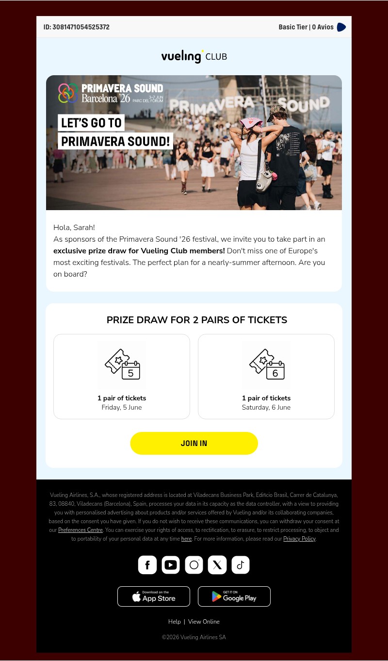 Screenshot of email with subject /media/emails/8b879a22-8135-4795-8d4a-9461419463ce.jpg