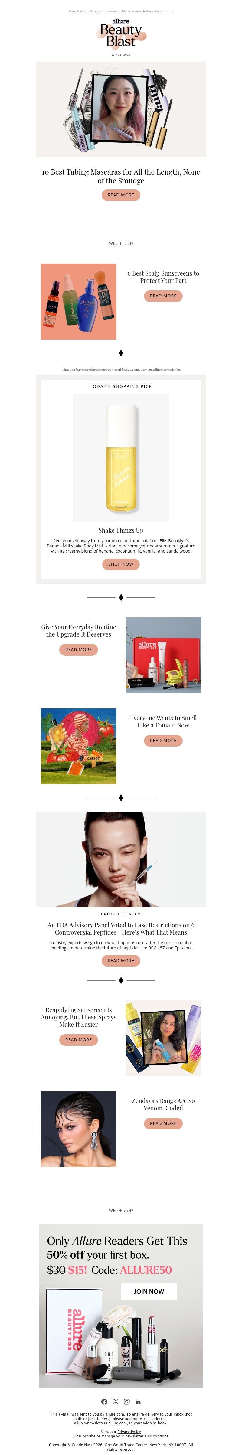 Screenshot of email with subject /media/emails/8b88c1e3-9b6f-4ddb-9bad-517a21dafcd5.jpg