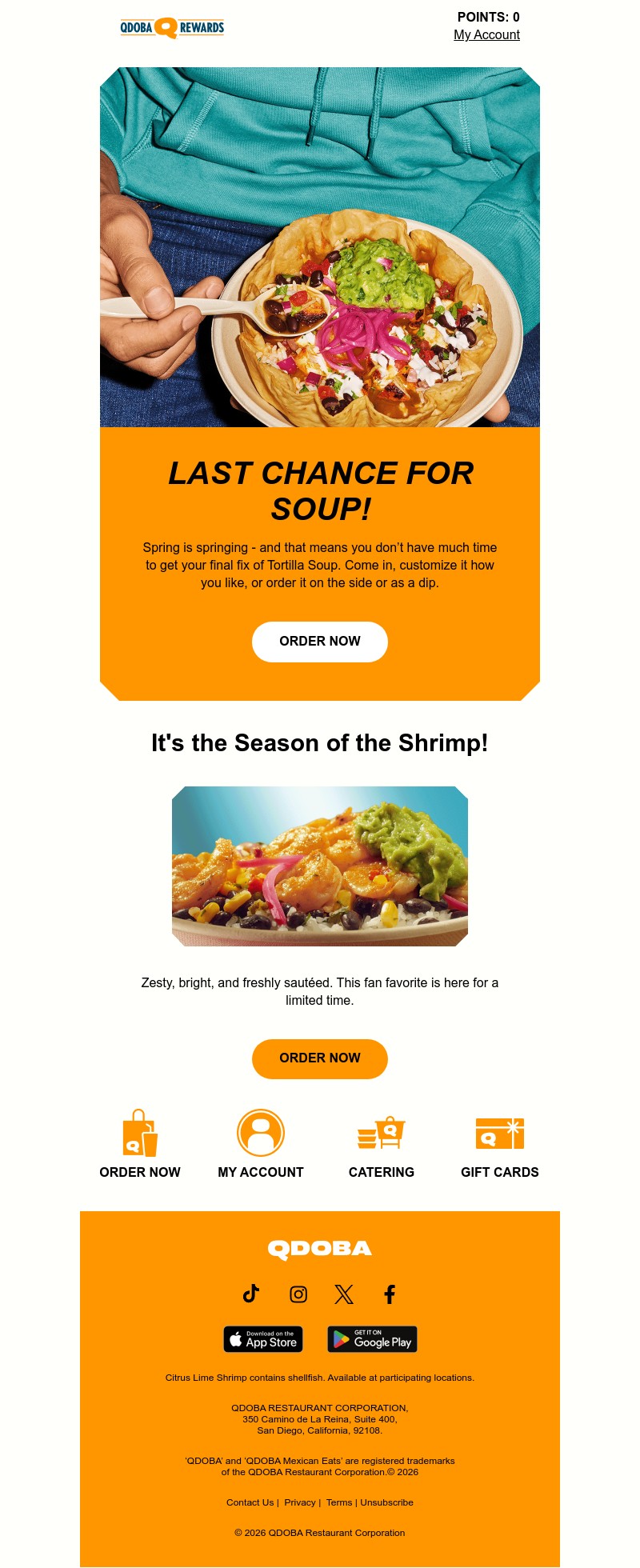 Screenshot of email with subject /media/emails/8b89f6f1-be2b-47ce-9ab9-e101f4058f5d.jpg
