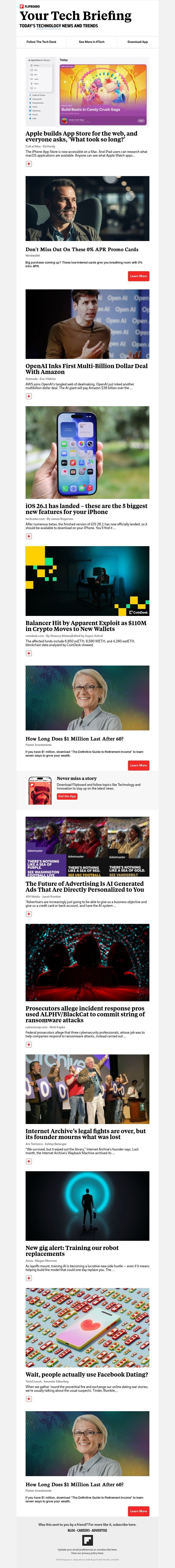 Screenshot of email with subject /media/emails/8b8b027f-5274-4097-b218-6cafe6c533a3.jpg