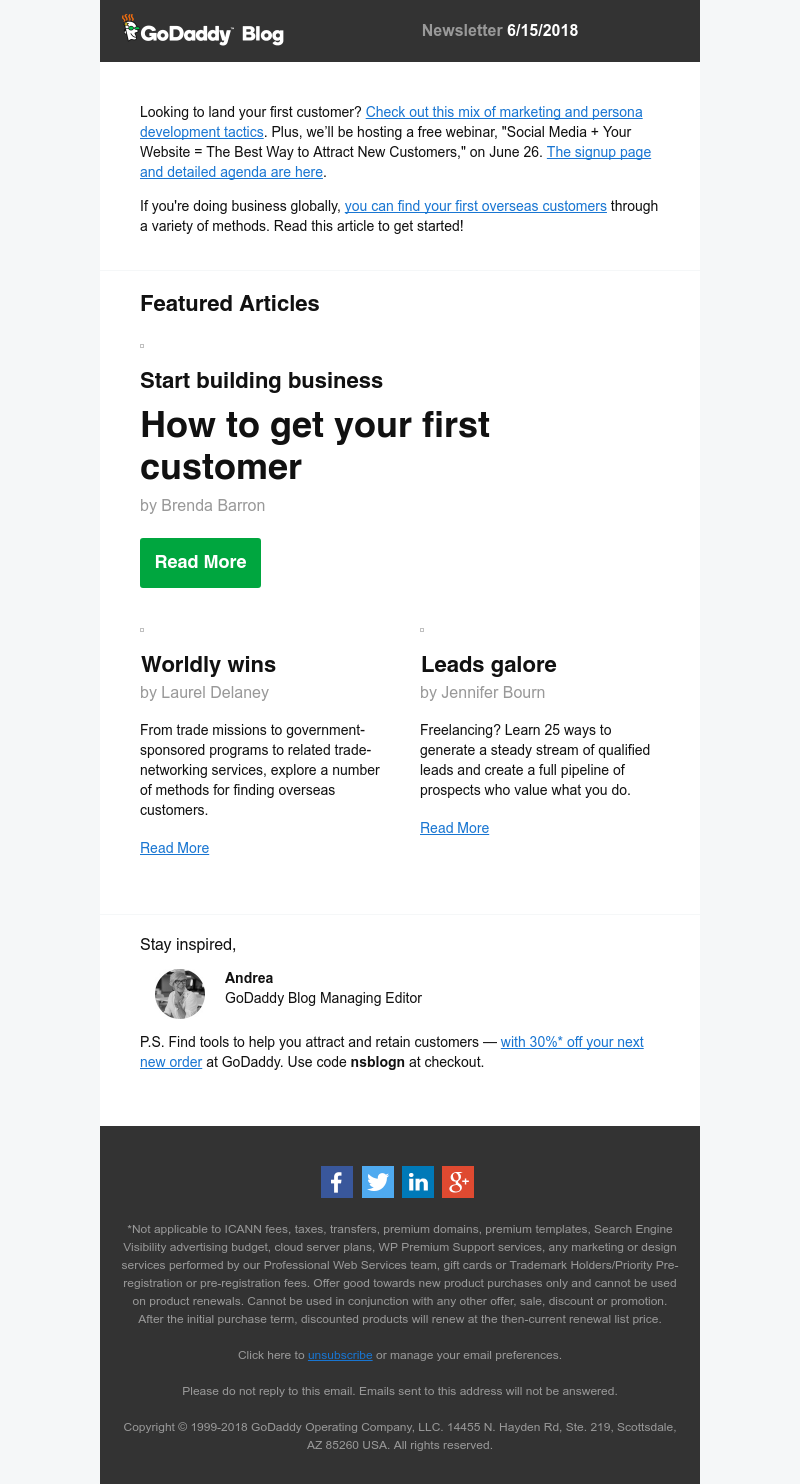 Screenshot of email with subject /media/emails/8b8c38f7-bfee-4640-9a9e-428c1565d0c2.png