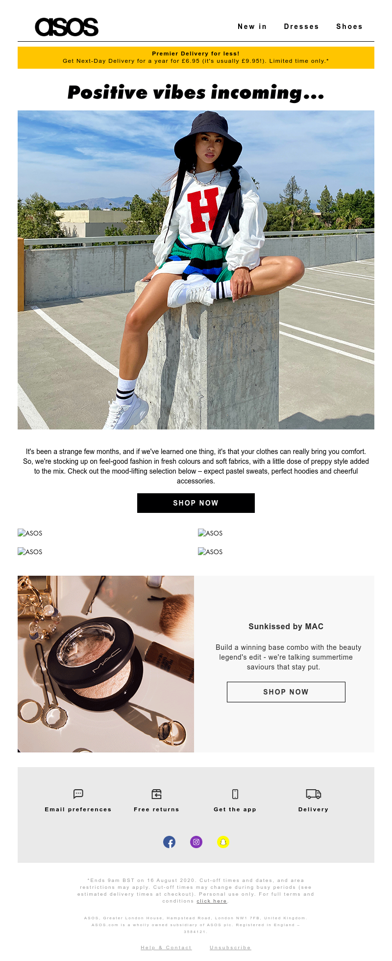 Screenshot of email with subject /media/emails/8b8c39ea-a4de-42d4-b88c-42fd60dadf81.png