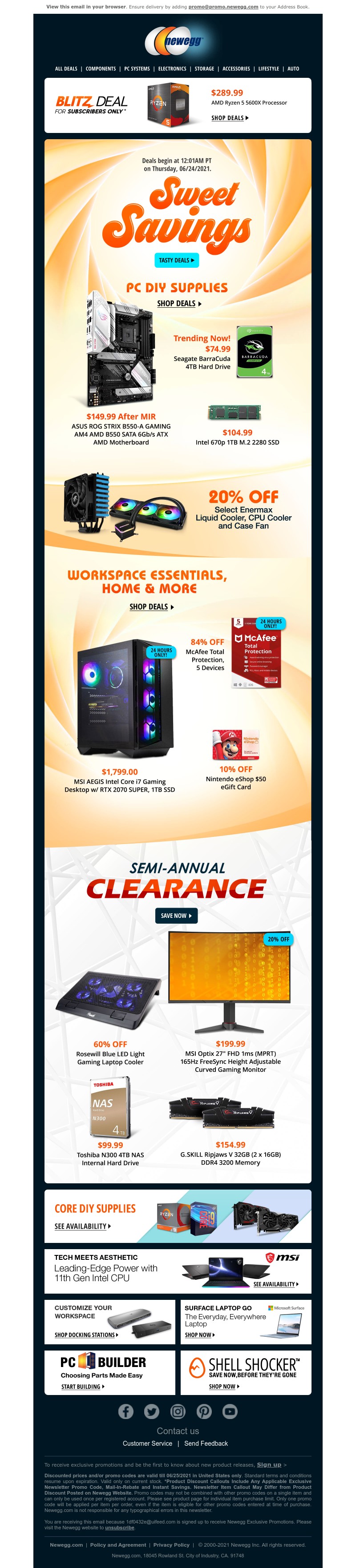 Screenshot of email with subject /media/emails/8b8c6850-90dc-42b3-9b51-ce0a91fa27b9.jpg