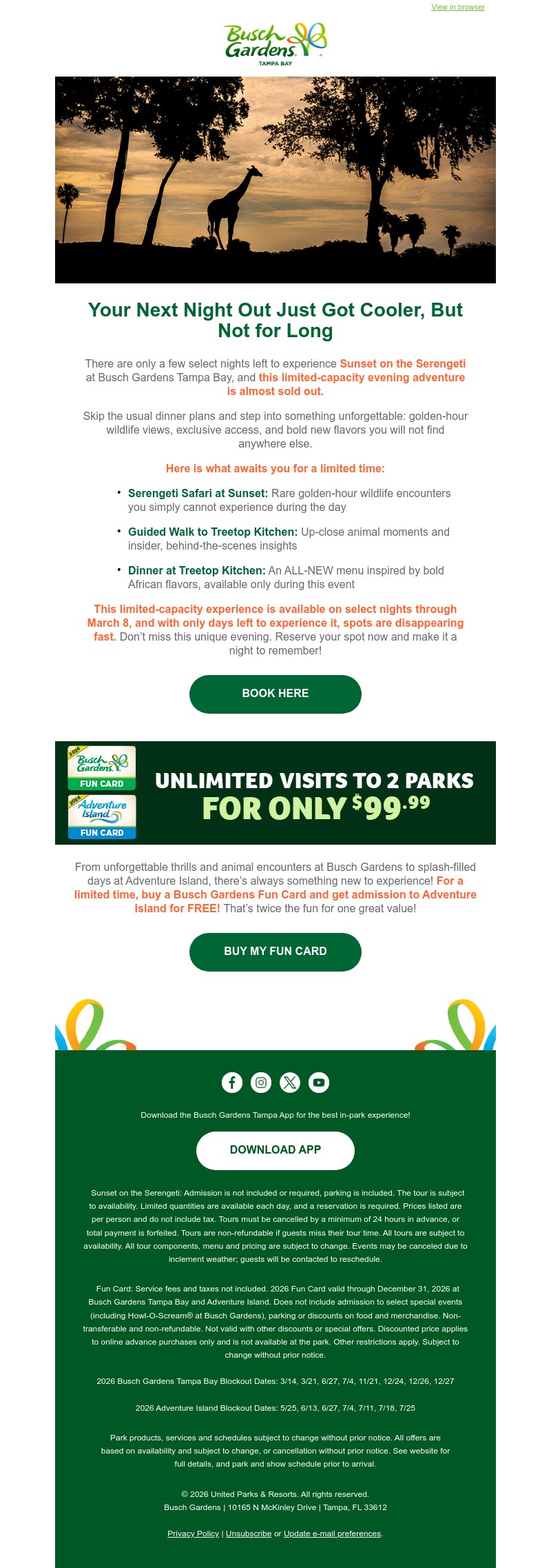 Screenshot of email with subject /media/emails/8b8d18e8-8748-4ba6-953f-0ead01b4f8df.jpg