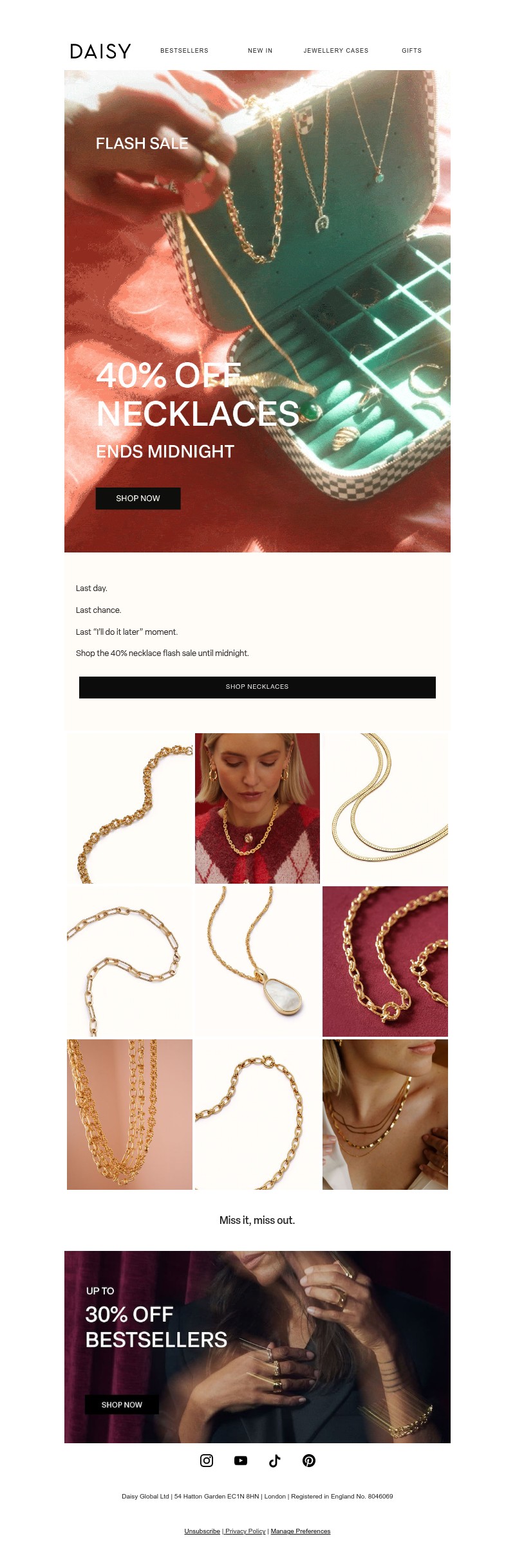 Screenshot of email with subject /media/emails/8b8eb39d-7147-4f80-9599-59e89a0235a0.jpg
