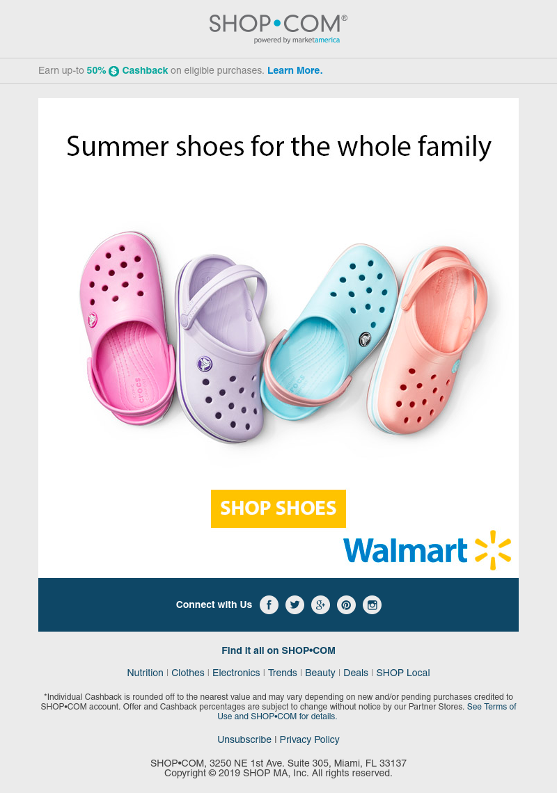Screenshot of email with subject /media/emails/8b8ee414-77e4-44c8-ad46-e077660c4c09.png