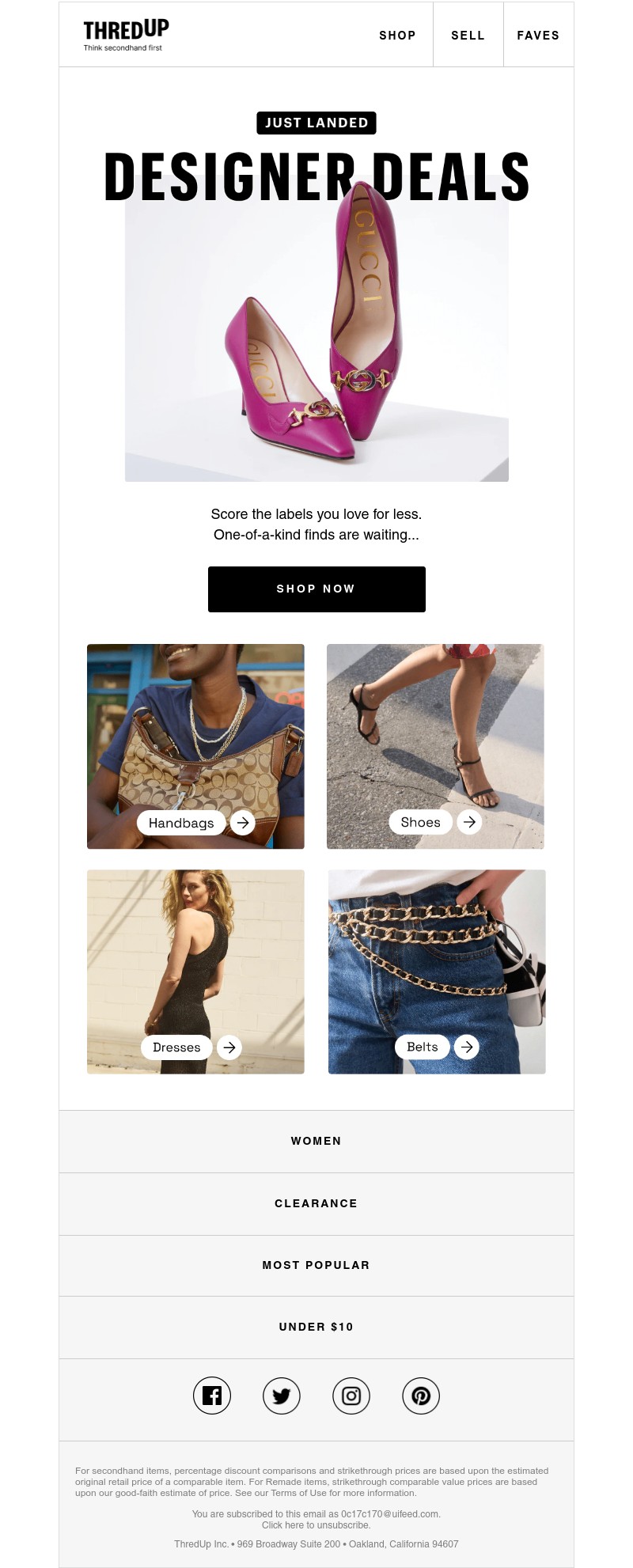 Screenshot of email with subject /media/emails/8b8ef597-435a-45e0-bfcc-8c2ea4ad1531.jpg