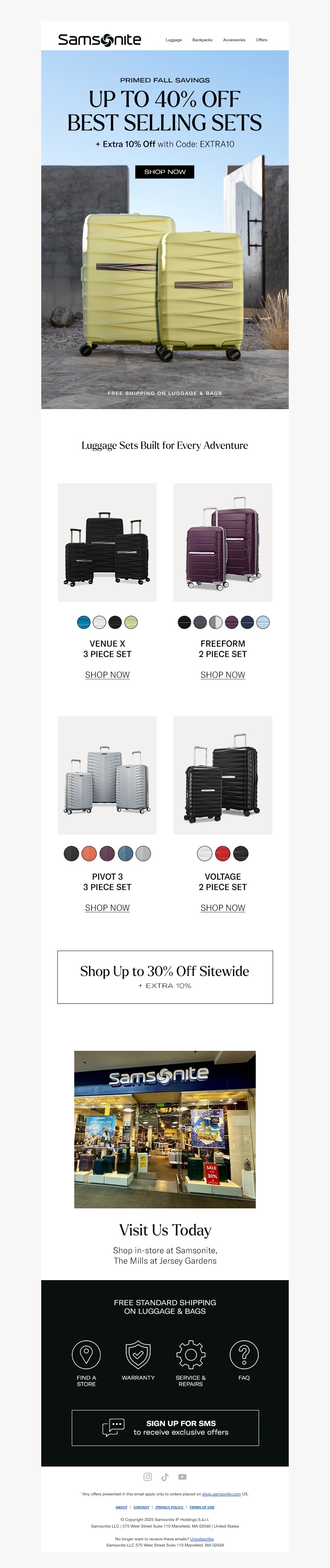 Screenshot of email with subject /media/emails/8b8f4670-ed81-4968-ac34-0950ec2b6942.jpg