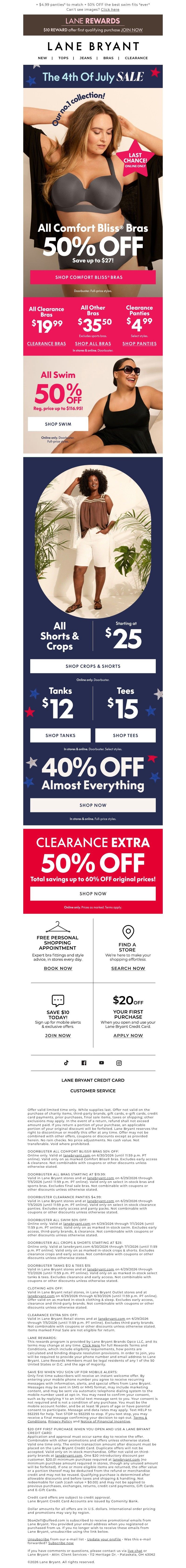Screenshot of email with subject /media/emails/8b90d460-636e-4740-bc21-99cd9925e930.jpg