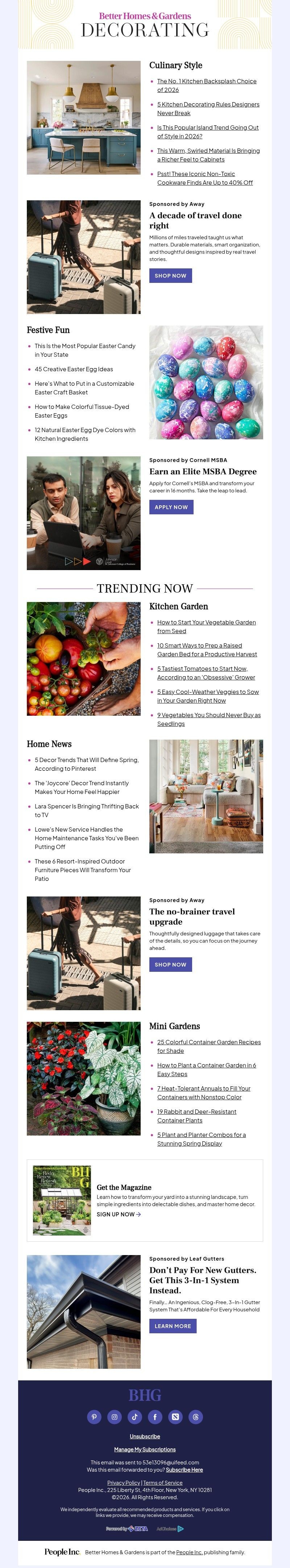 Screenshot of email with subject /media/emails/8b90f1c6-78c2-4872-b227-aeedb00a36a5.jpg