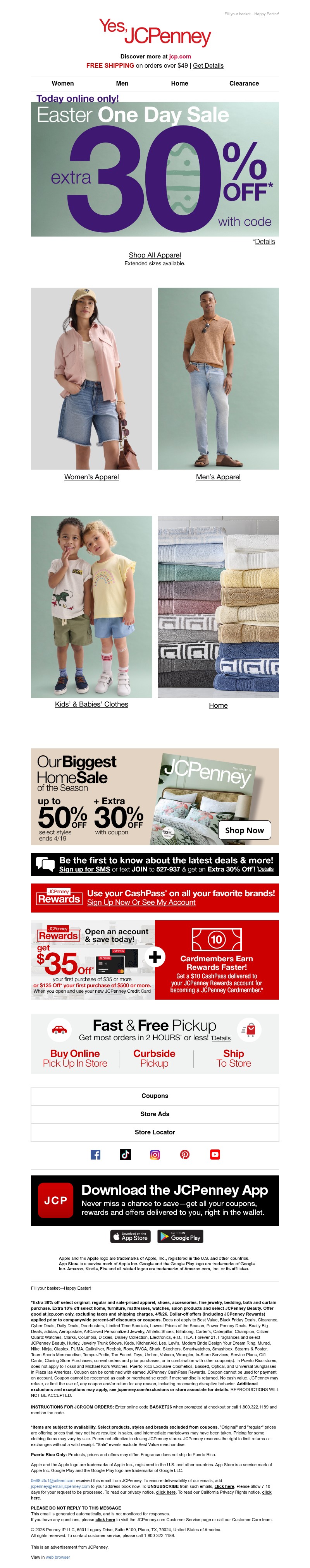 Screenshot of email with subject /media/emails/8b910c76-fa95-4ceb-96e7-4d11d9ae4dec.jpg