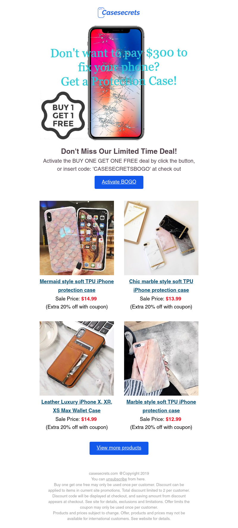 Screenshot of email with subject /media/emails/8b910d62-f4fd-453e-80b8-16e279246f12.png