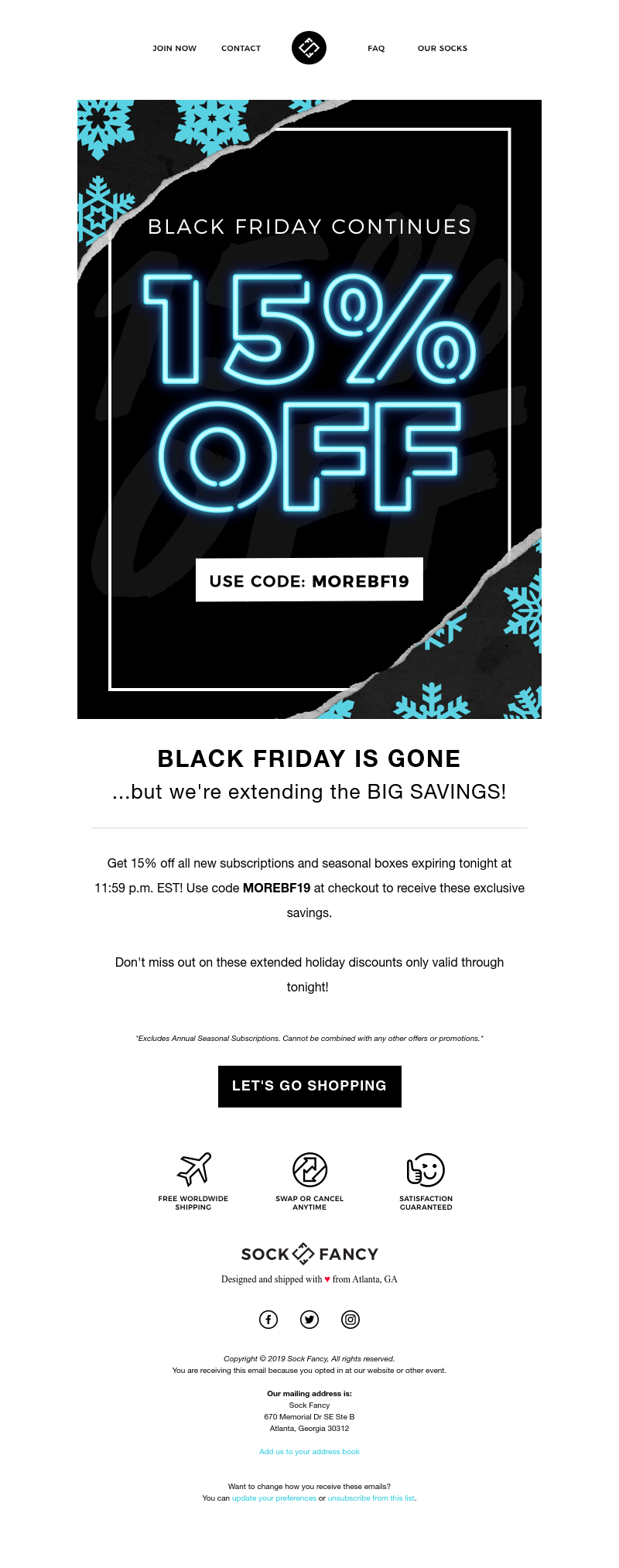 Screenshot of email with subject /media/emails/8b914e6e-eb33-44bf-9c63-e72464c5ce31.png
