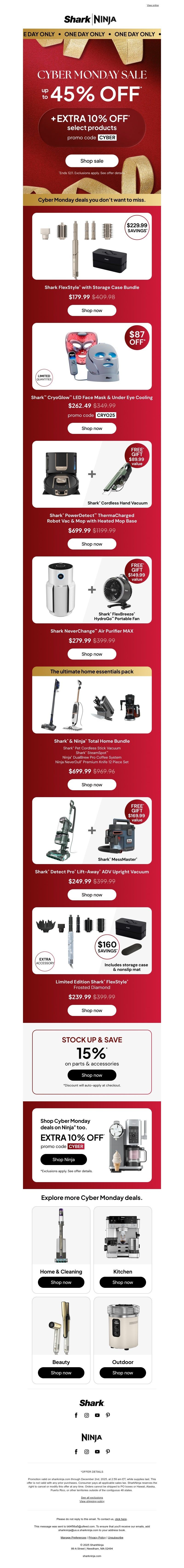 Screenshot of email with subject /media/emails/8b916052-06c6-44c1-ab8f-8885c25db333.jpg