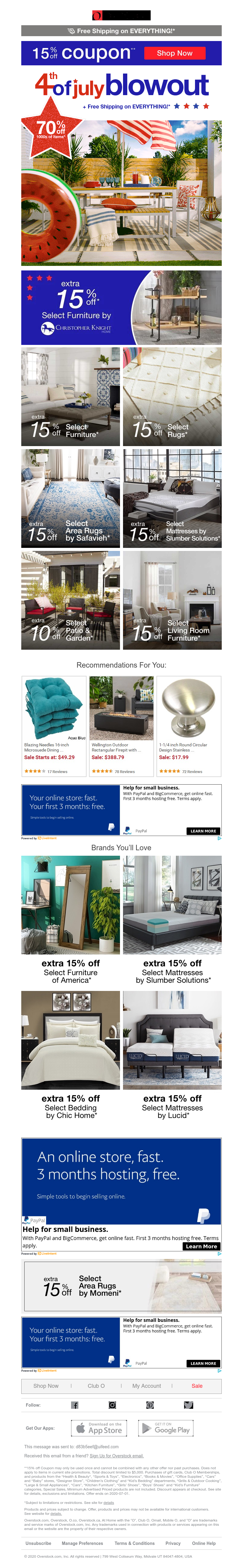 Screenshot of email with subject /media/emails/8b94cadc-2fc8-4b6f-b275-8aa01c462fcf.png