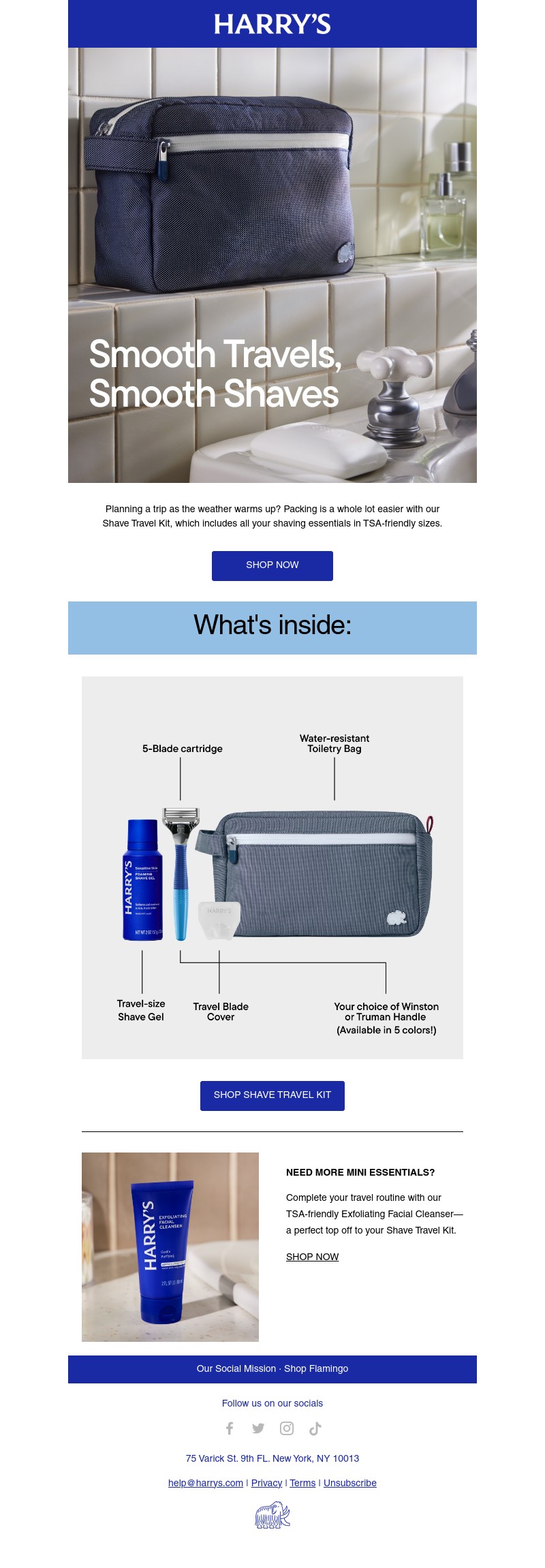 Screenshot of email with subject /media/emails/8b958e2c-028d-4a19-9872-f7b8355c01f6.jpg