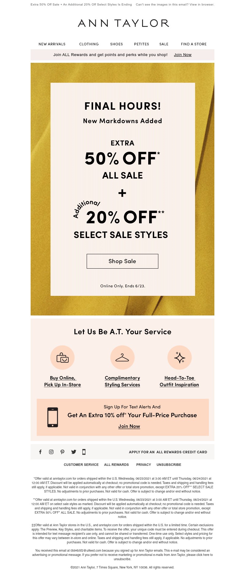 Screenshot of email with subject /media/emails/8b972bcb-c450-438b-941e-347bd9077041.jpg