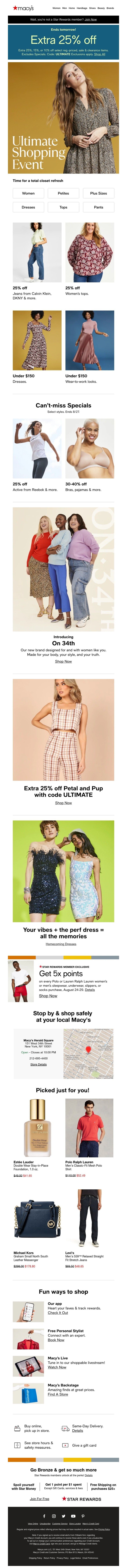 Screenshot of email with subject /media/emails/8b995233-9de2-4586-a74c-c8cb8dd4ec45.jpg