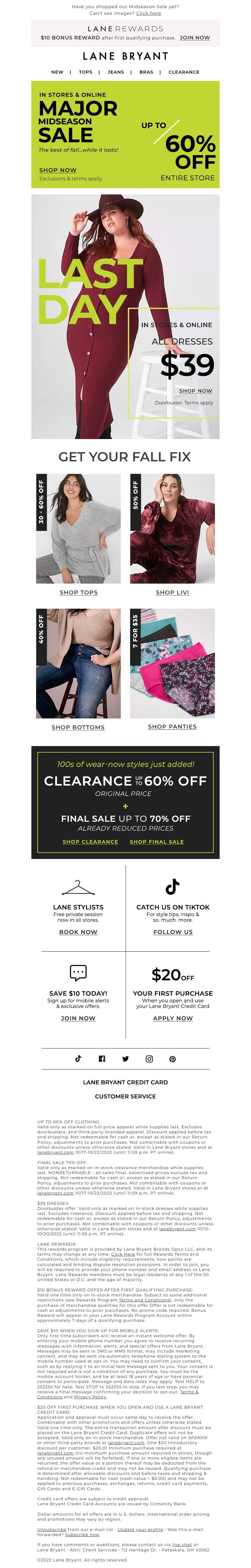 Screenshot of email with subject /media/emails/8b9992b0-443d-4da2-a398-1cc785ca52d2.jpg