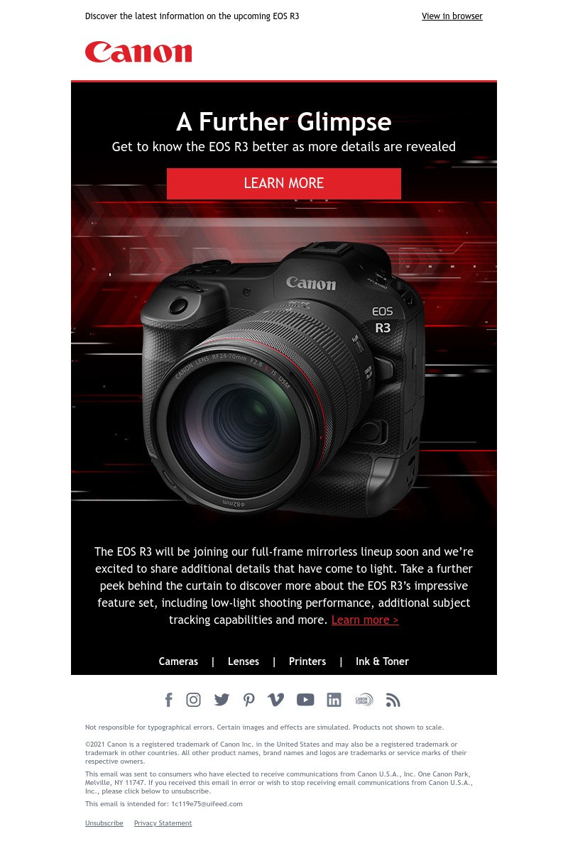 Screenshot of email with subject /media/emails/8b99e6df-c1ea-4138-9a46-8fe719d0ad4a.jpg