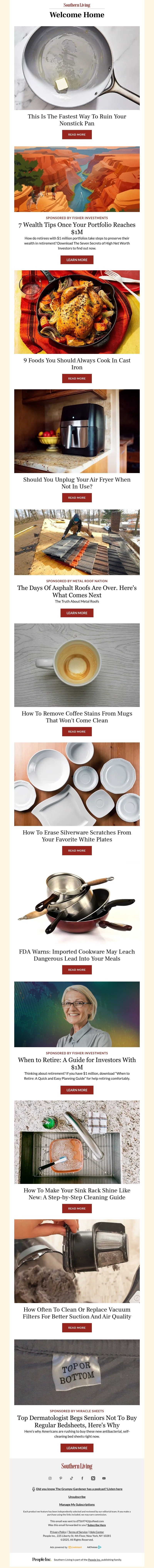 Screenshot of email with subject /media/emails/8b99fc7d-d7c1-4412-b921-76152a4f4fb2.jpg