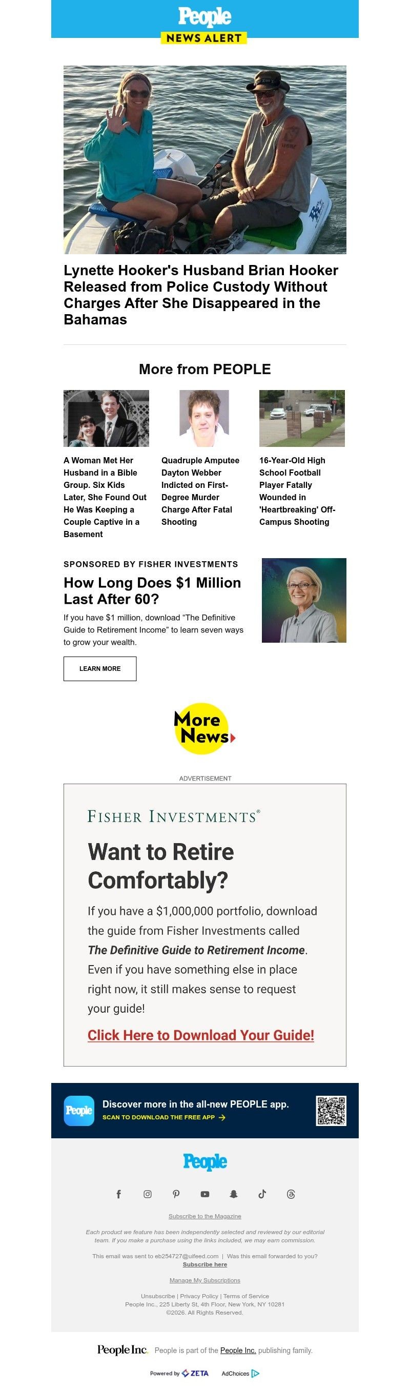 Screenshot of email with subject /media/emails/8b9b8aac-4c06-470f-83c2-c60facd35ace.jpg